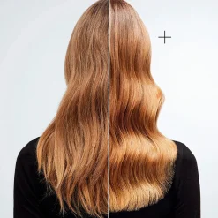 Acidic Color Gloss Acondicionador Potencia el Brillo de Tu Color 300 ml - Redken