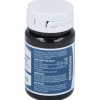 Acido Folico Activo 400Mcg. Plus 90Comp.