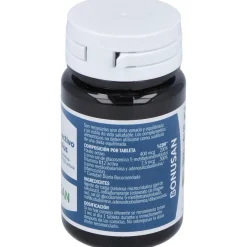 Acido Folico Activo 400Mcg. Plus 90Comp.