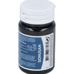 Acido Folico Activo 400Mcg. Plus 90Comp.