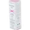 Acido Hialuronico Cc Crema Tono Miel 50Ml.