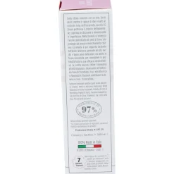 Acido Hialuronico Cc Crema Tono Miel 50Ml.