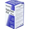 Acido Hialuronico 55Mg. 30Comp. Health Aid