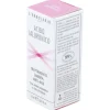Acido Hialuronico Stick Labios Antiedad 4,5Ml.