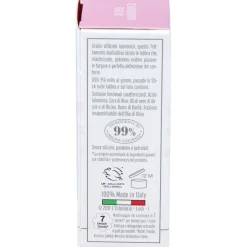 Acido Hialuronico Stick Labios Antiedad 4,5Ml.