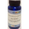 Acido Rosmarinico 90Cap.