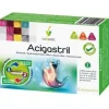 Acigastril 30Comp. - Novadiet