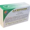 Acistom 48comp - Herboplanet