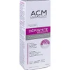 Acm Dépiwhite Advanced Crema Despigmentante, 40 ml - Depiwhite