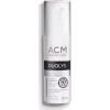 Acm Duolys Crema Solar Antiedad Spf50+ 50Ml