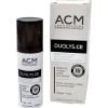 Acm Duolys Sérum Intensivo Antiarrugas 30Ml