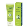 ACMED Crema Ácido Azelaico 20%, 75 ml. - Olyan Farma
