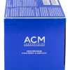 Acm Novophane Complemento Anticaída 180 Cápsulas