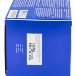Acm Novophane Complemento Anticaída 180 Cápsulas