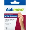 Acm Soporte Muñeca Artritis Beige Talla M 1Ud