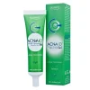 Acnaid Gel, 30 g. - Olyan Farma