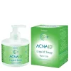 Acnaid Jabón Líquido, 300 ml. - Olyan Farma