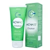 Acnaid Limpiador, 200 ml. - Olyan Farma