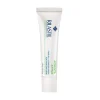 Acnestil Attiva Crema, 40 ml. - Rilastil
