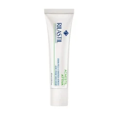 Acnestil Attiva Crema, 40 ml. - Rilastil