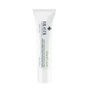 Acnestil Matt, 40 ml. - Rilastil