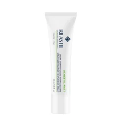 Acnestil Matt, 40 ml. - Rilastil