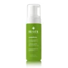 Acnestil Mousse Limpiador, 150 ml. - Rilastil