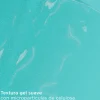 Acniben Oily Skin Exfoliante Suave, 100 ml. - Isdin