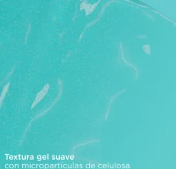 Acniben Oily Skin Exfoliante Suave, 100 ml. - Isdin