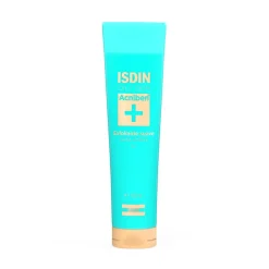 Acniben Oily Skin Exfoliante Suave, 100 ml. - Isdin