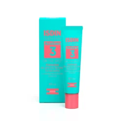 Acniben On the Spot, 15 ml. - Isdin