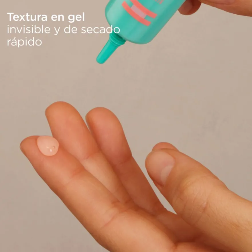 Acniben On the Spot, 15 ml. - Isdin
