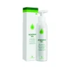 Acniderm Gel Limpiador, 115 ml. - Asacfarma
