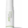 Acnium Sebo Clean & Restore 150ml - Galenicum Derma