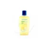 Acnosan Locion Bescansa (200 ml) - Bescansa