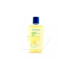 Acnosan Locion Bescansa (200 ml) - Bescansa