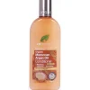 Acondicionador Aceite Argan Marroqui 265Ml.