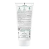 Acondicionador a la Avena, 200 ml. - Klorane