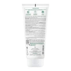 Acondicionador a la Avena, 200 ml. - Klorane