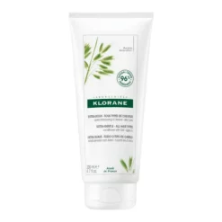 Acondicionador a la Avena, 200 ml. - Klorane
