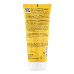 Acondicionador a la Camomila, 200 ml. - Klorane
