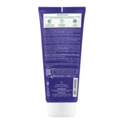 Acondicionador a la Centaurea BIO, 200 ml. - Klorane