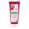Acondicionador a la Granada, 200 ml. - Klorane