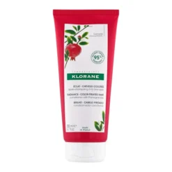 Acondicionador a la Granada, 200 ml. - Klorane
