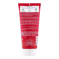 Acondicionador a la Granada, 200 ml. - Klorane
