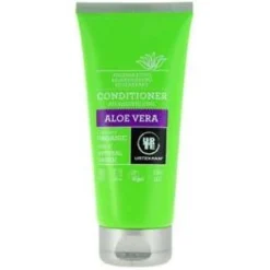 Acondicionador Aloe Vera 180 Ml Urtekram