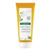 Acondicionador al Tamanu BIO y Monoï, 200 ml. - Klorane