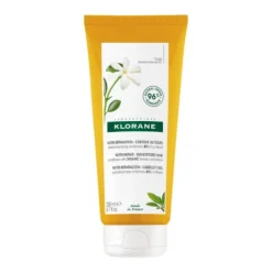 Acondicionador al Tamanu BIO y Monoï, 200 ml. - Klorane
