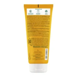 Acondicionador al Tamanu BIO y Monoï, 200 ml. - Klorane