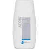 Acondicionador Champu Cabello Norm 200ml - Acon